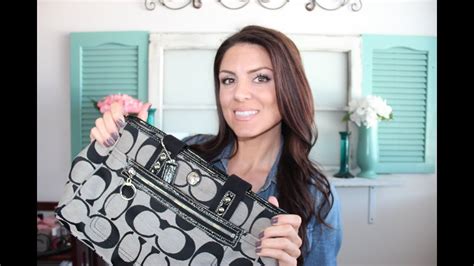 how do i hide a scuff on michael kors bag|cleaning Michael Kors purses.